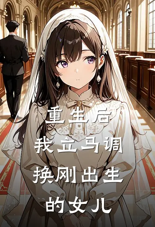 重生后，我立马调换刚出生的女儿