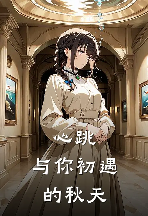 心跳：与你初遇的秋天(宋若瑶刘晏溪)完本小说推荐_最新章节列表心跳：与你初遇的秋天(宋若瑶刘晏溪)