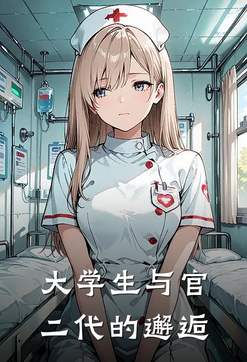 大学生与官二代的邂逅