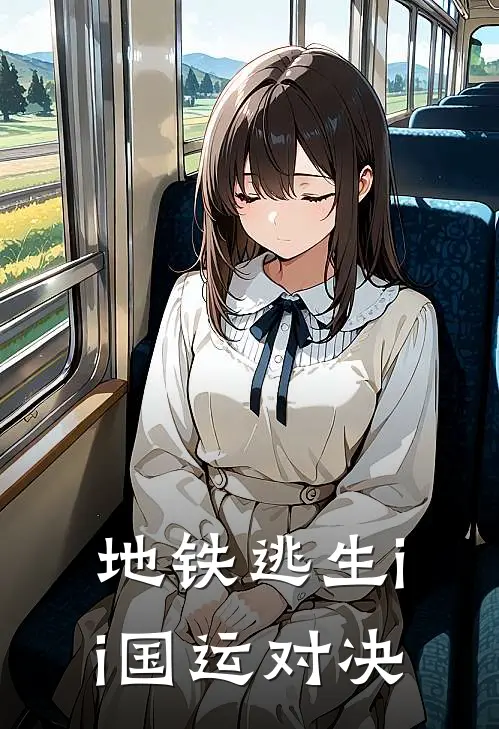 地铁逃生ii国运对决程默卡里姆全文免费阅读无弹窗大结局_(地铁逃生ii国运对决)程默卡里姆最新章节列表笔趣阁（地铁逃生ii国运对决）