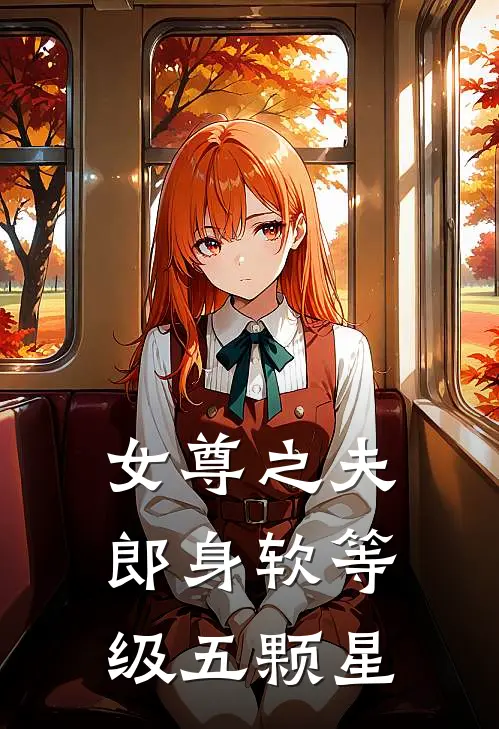 女尊之夫郎身软等级五颗星