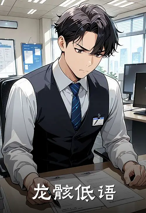 龙骸低语(陆辰玉佩)热门的小说_热门网络小说推荐龙骸低语(陆辰玉佩)