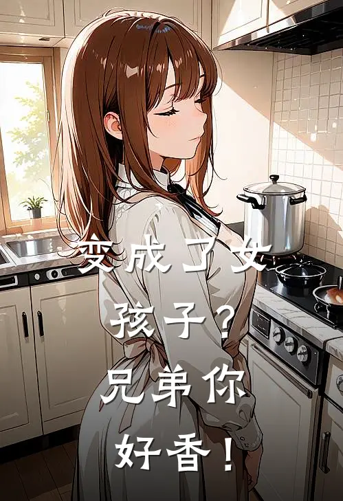 楚韵沈阳(变成了女孩子？兄弟你好香！)最新章节免费在线阅读_(楚韵沈阳)完结版在线阅读