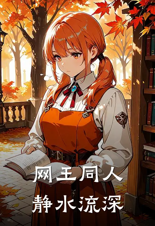 网王同人：静水流深(奈奈子国光)全本免费小说阅读_全文免费阅读网王同人：静水流深奈奈子国光