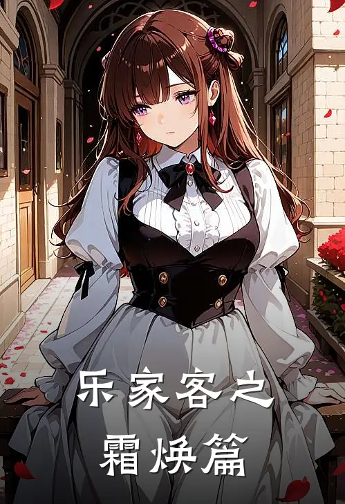 乐家客之霜焕篇