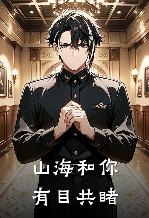 山海和你有目共睹(蓝子衿沈晓晓)完本小说_热门的小说山海和你有目共睹蓝子衿沈晓晓