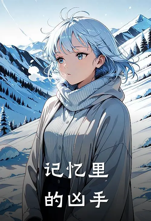 记忆里的凶手林深苏晴热门完本小说_最新章节列表记忆里的凶手(林深苏晴)