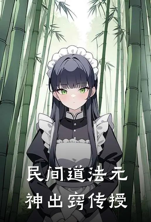 民间道法元神出窍传授