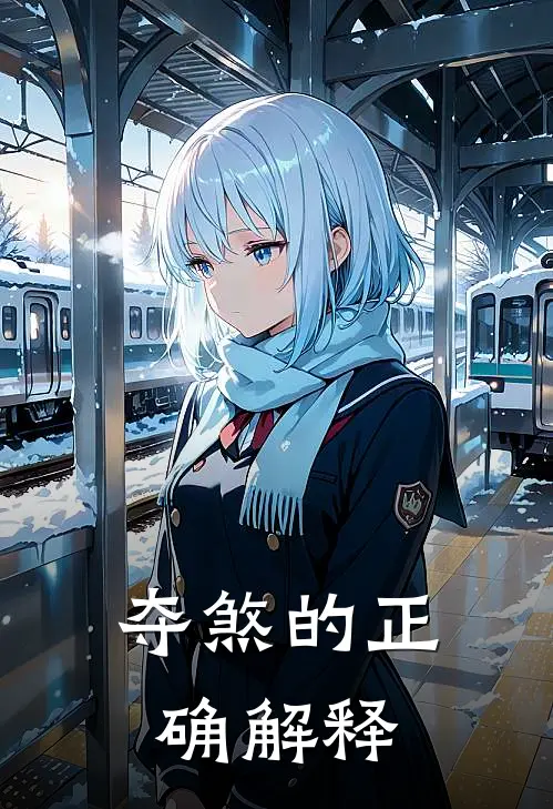 夺煞的正确解释