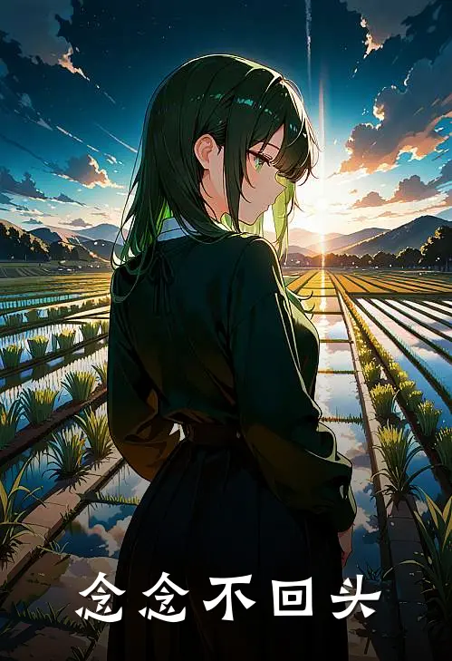 念念不回头周砚白砚白最新好看小说推荐_完本小说免费念念不回头(周砚白砚白)