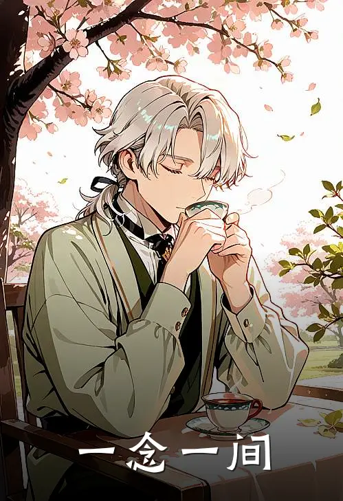 一念一间李知陈莹莹最新小说全文阅读_最新章节列表一念一间(李知陈莹莹)