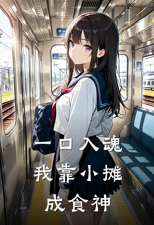 程凡黄毛(一口入魂，我靠小摊成食神)全本免费在线阅读_(一口入魂，我靠小摊成食神)完结版免费在线阅读