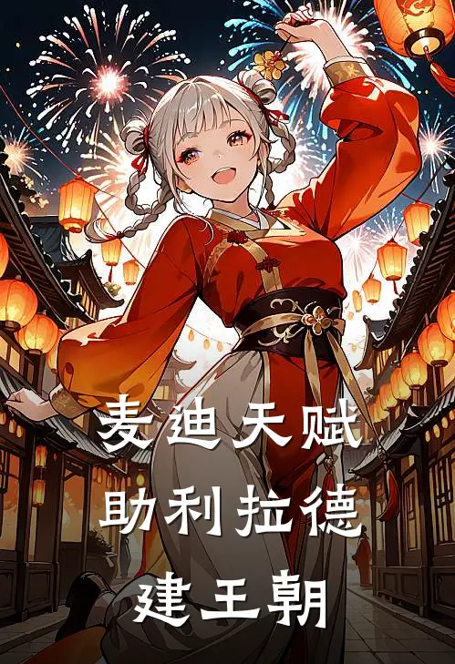 麦迪天赋，助利拉德建王朝