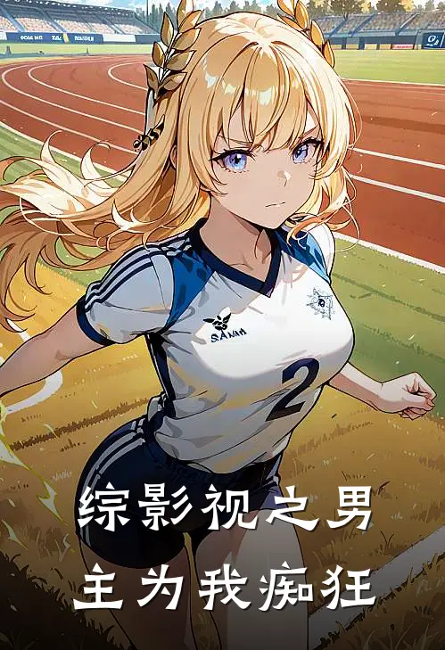 综影视之男主为我痴狂夏冬春安陵容新热门小说_免费阅读全文综影视之男主为我痴狂夏冬春安陵容