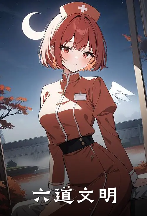 六道文明(若邪蓝月东)完整版免费阅读_(六道文明)全章节免费在线阅读